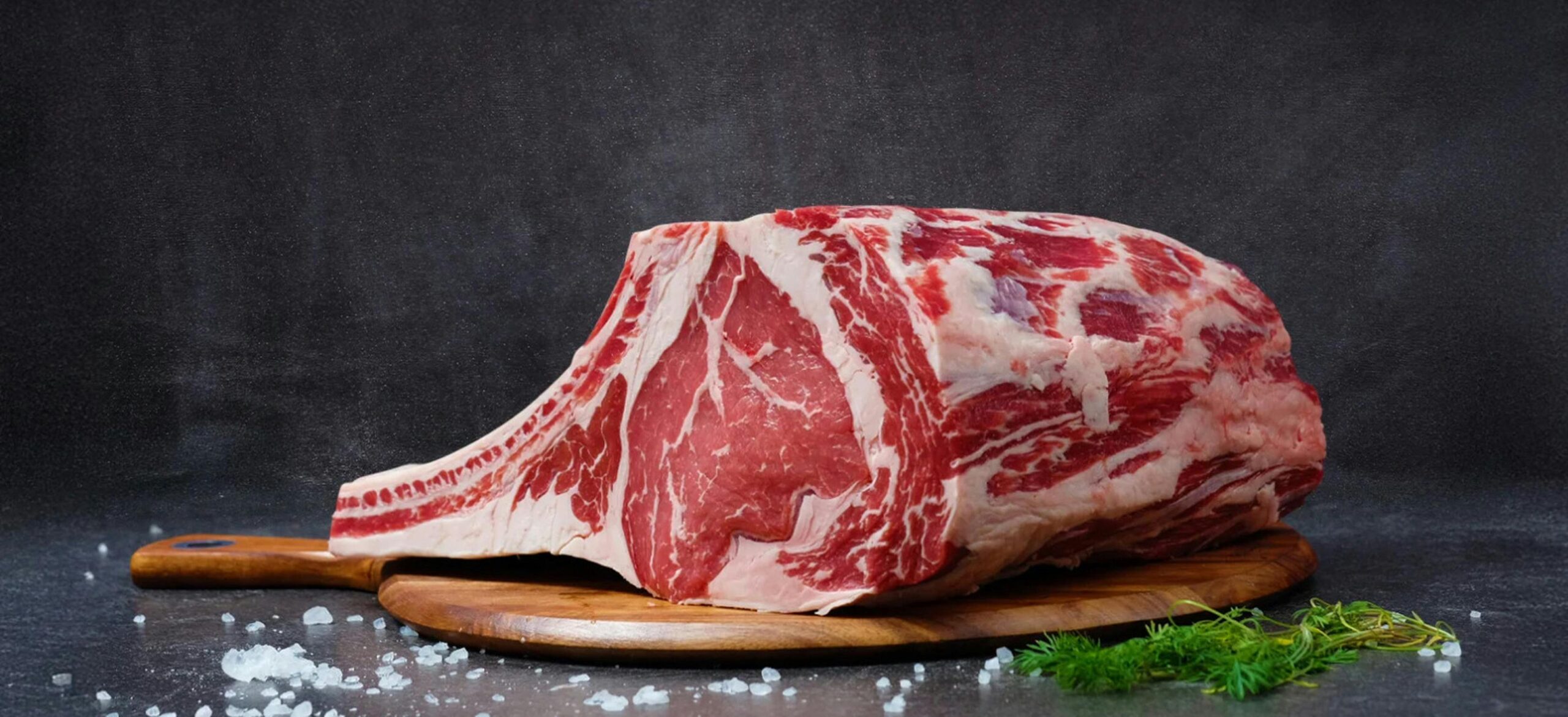 pexels satmar meats 2152826192 33157191