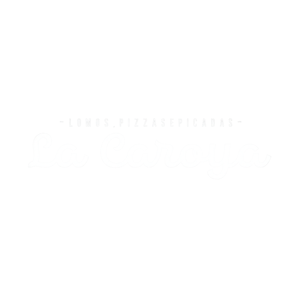 chatgpt image 22 oct 2025, 01 50 24 a.m.