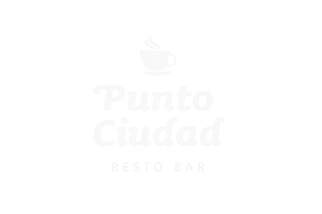 chatgpt image 22 oct 2025, 01 52 29 a.m.