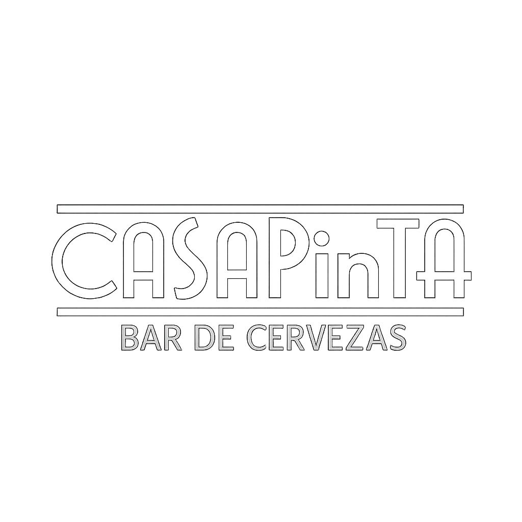 chatgpt image 22 oct 2025, 01 55 56 a.m.