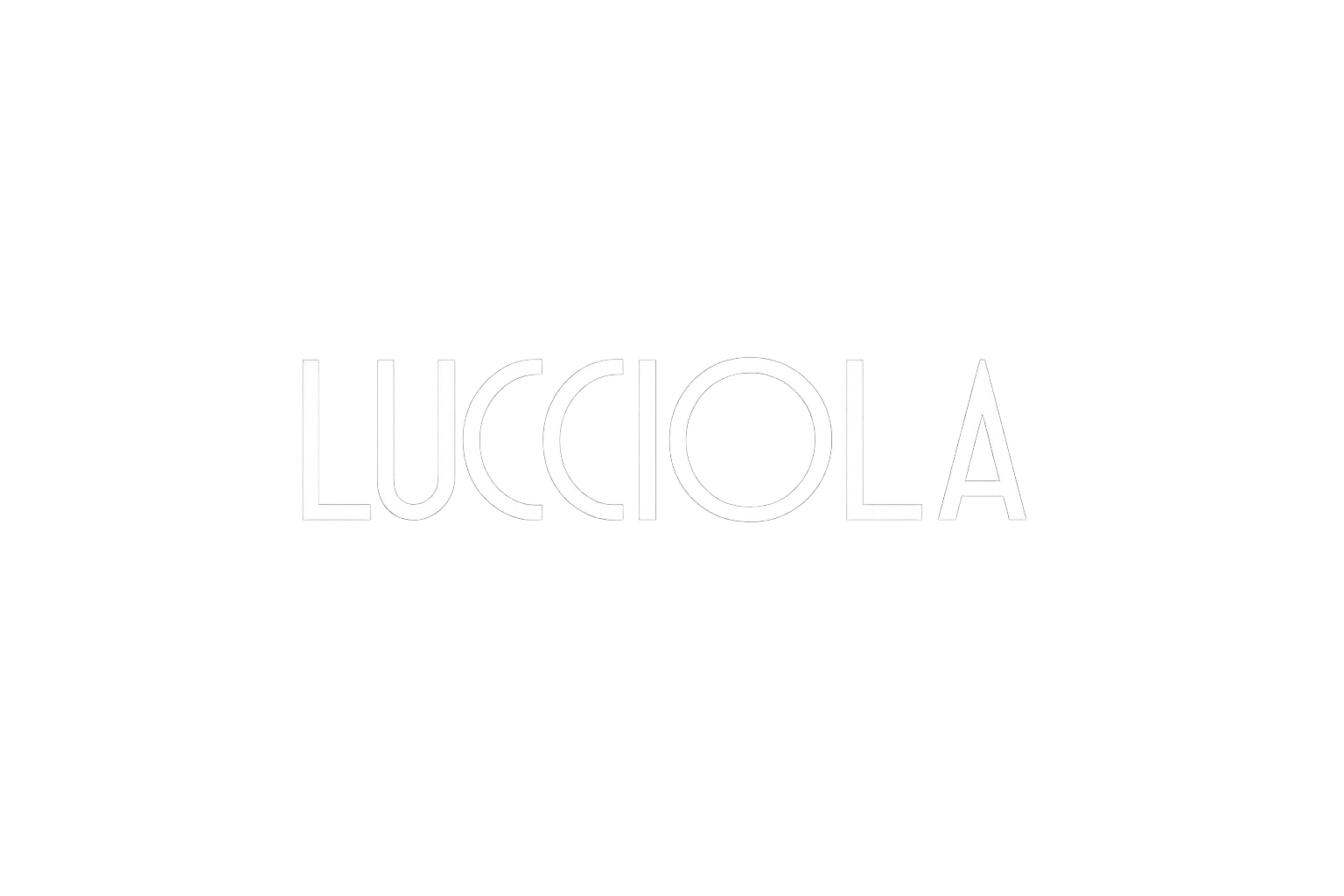 chatgpt image 22 oct 2025, 02 01 51 a.m.