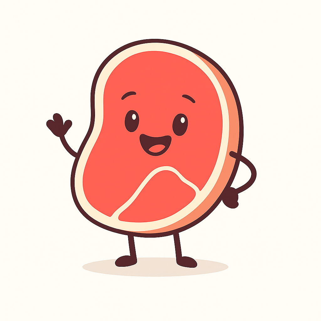 chatgpt image 9 oct 2025, 19 32 59