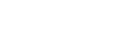 moi logo editable