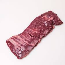 Productos entraña 1kg