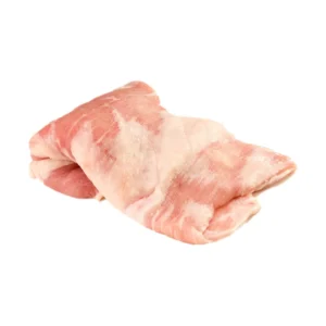 Productos matambre de cerdo 1kg