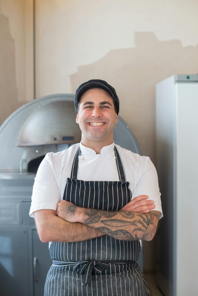 pexels kampus 6605421