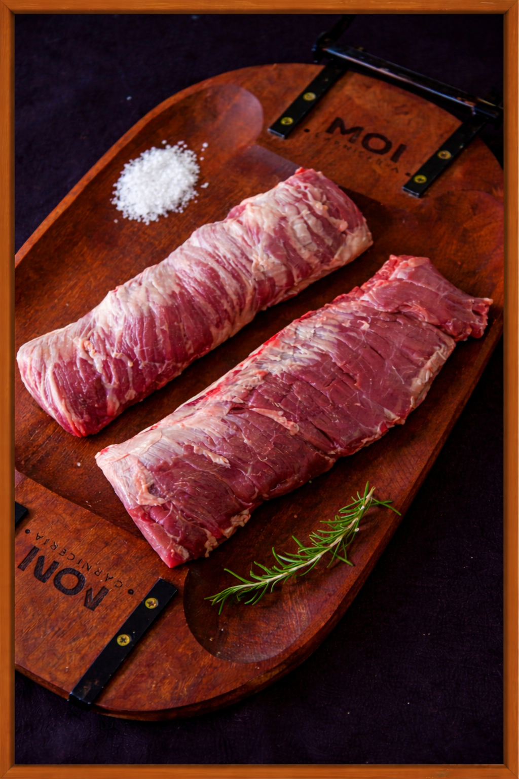 chatgpt image 10 ene 2026, 13 51 28