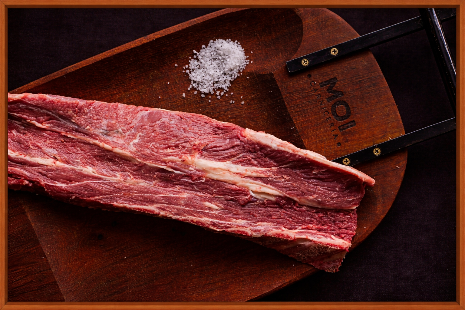 chatgpt image 10 ene 2026, 13 54 19